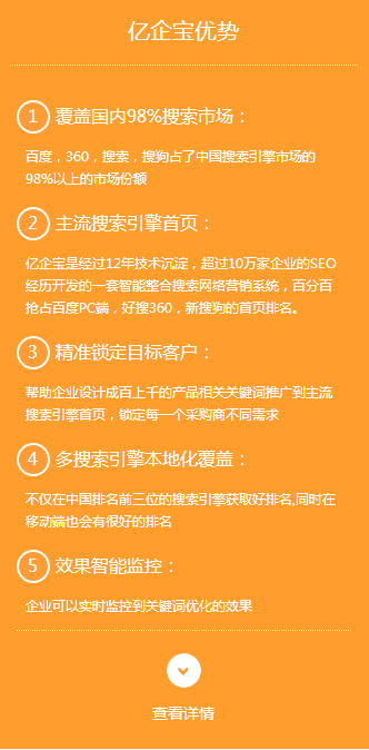 外国发帖论坛app_国外论坛群发软件_论坛群发国外软件有哪些