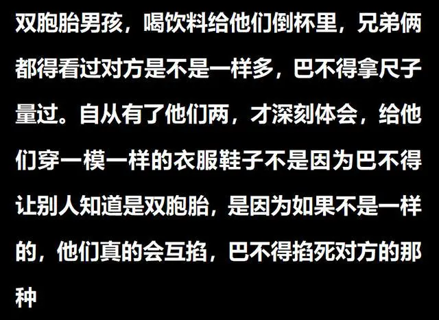 中大转专业第一次没成功_中大南方转专业_中山大学转专业要多读一年吗