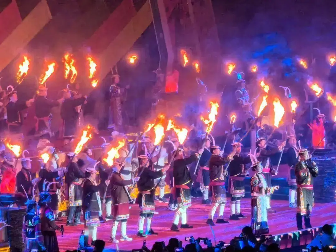 宜里面有祭祀但又是日值四绝_瀑布联句是四绝诗吗_宜祭祀结网余事勿取