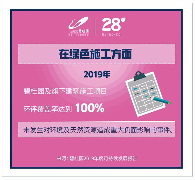 绿色守护全自动化休眠打不开_绿色守护全自动休眠无法勾选_绿色守护自动休眠遇到了障碍