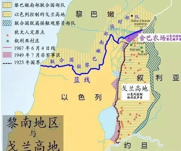 防御溪山要塞怎么过_防御溪山要塞_要塞城防