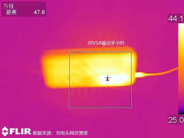 psp电池接移动电源_psp外接电池_psp电池接口