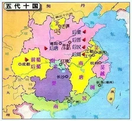 宗地图有哪些要素_宗地图有坐标吗_宗地图有什么用