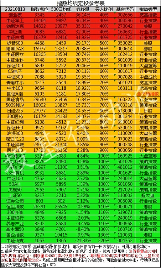 抢滩登陆手机版 免费_下载抢滩登陆_登陆免费版抢滩手机游戏