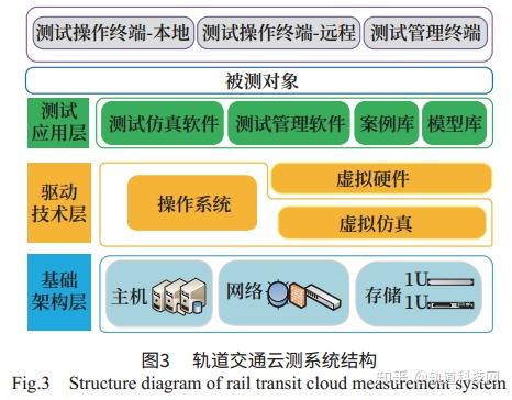 下载抢滩登陆_登陆免费版抢滩手机游戏_抢滩登陆手机版 免费