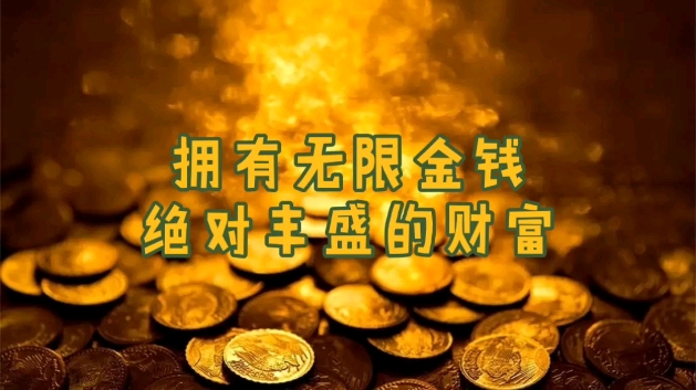 主宰金钱的星座有哪些_金钱主宰一切街头实验_金钱主宰一切