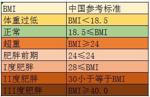 怎么分身材_四六分身材从哪个位置开始算_几分身材好