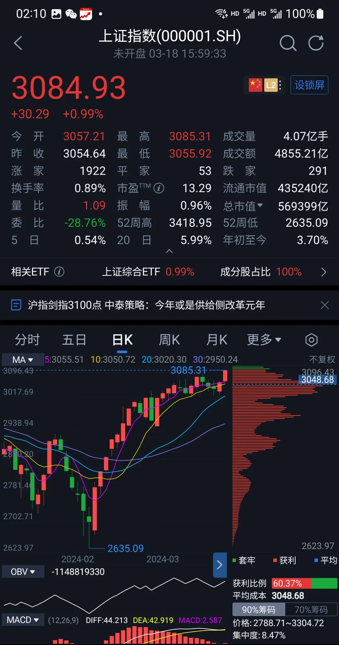 越狱铂金_dh2014金条不越狱_dh2024金条 不越狱