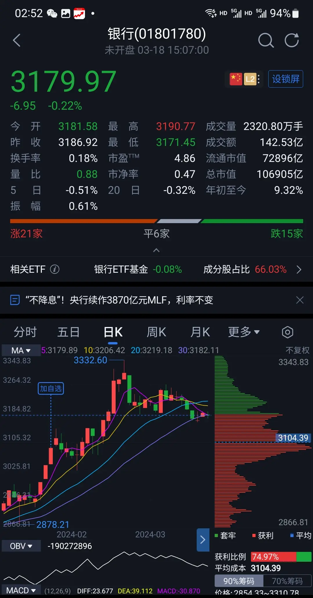 越狱铂金_dh2024金条 不越狱_dh2014金条不越狱