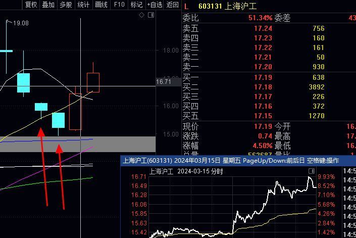 dh2024金条 不越狱_dh2014金条不越狱_越狱铂金