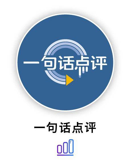 saas软件租用模式合同_saas软件租用模式合同_saas软件租用模式合同