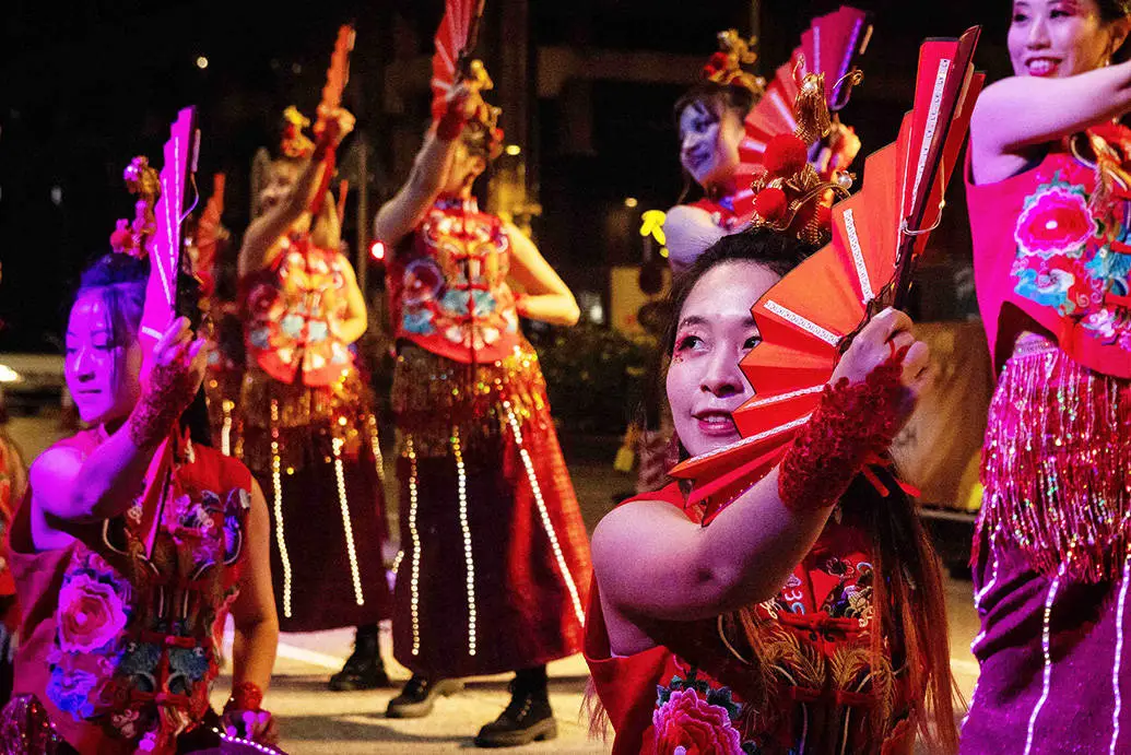 香港农历新年放假吗_香港过农历新年吗_香港农历新年