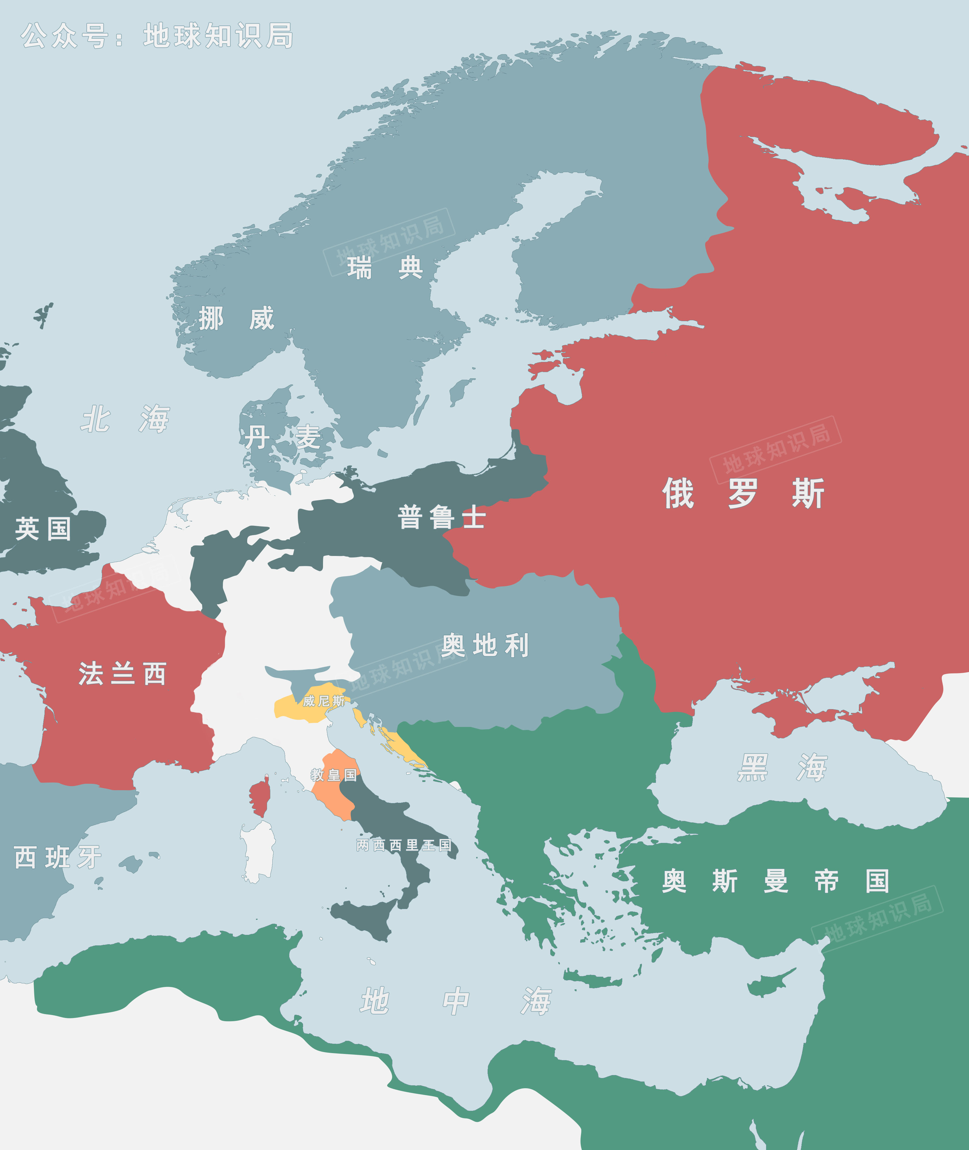 地球帝国1打电脑技巧_帝国地球1秘籍_地球帝国操作技巧