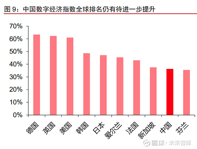 后三大底稳定700刷不停_后三大底稳定700刷不停_后三大底稳定700刷不停