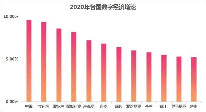 后三大底稳定700刷不停_后三大底稳定700刷不停_后三大底稳定700刷不停