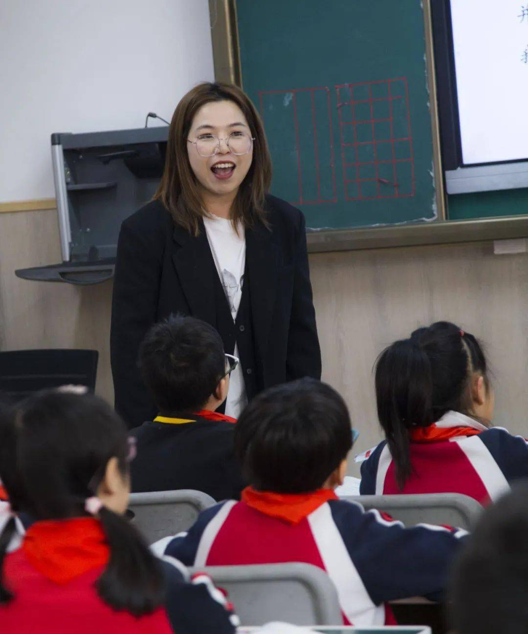 津南区小学学片划分_津南区小学对应小区_津南区小学排名