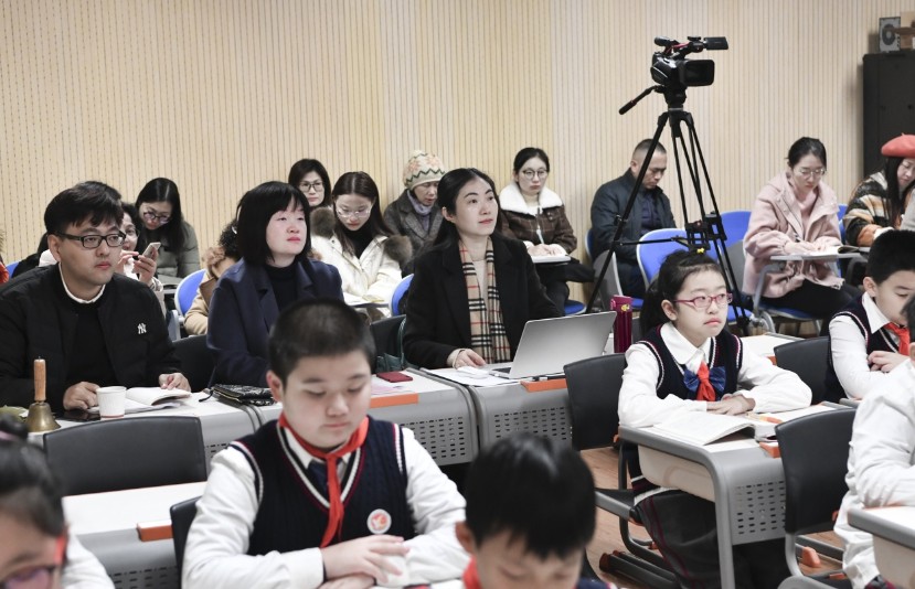 津南区小学排名_津南区小学对应小区_津南区小学学片划分