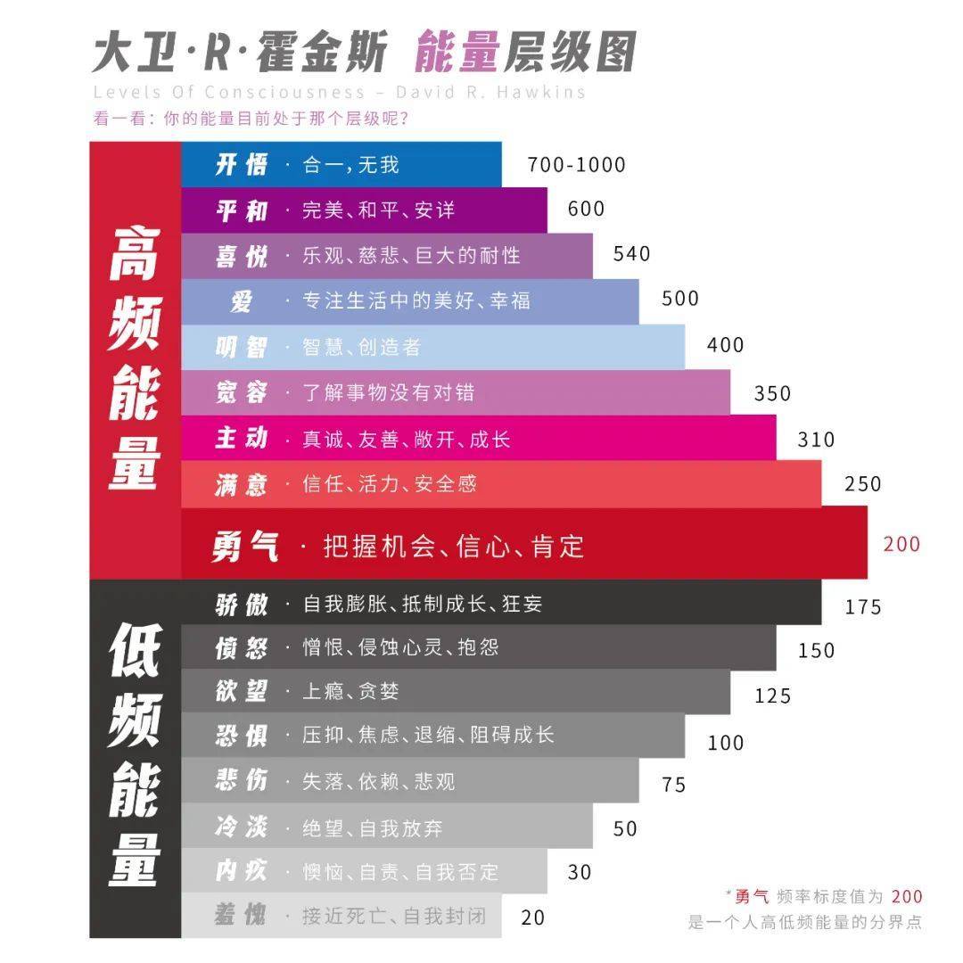 pdf转cad软件-建筑设计师新利器！PDF转CAD软件体验