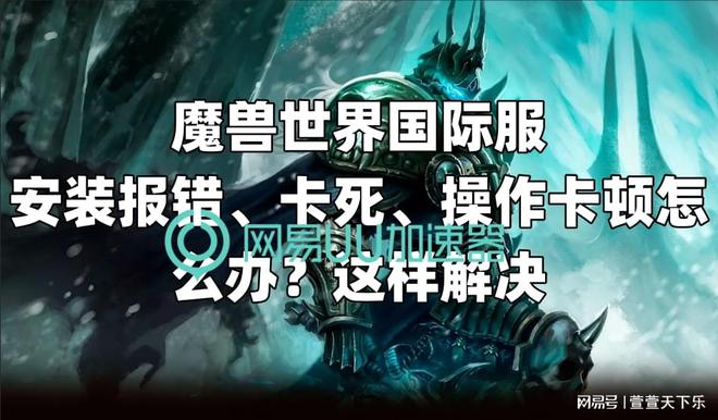 搞笑角色名字大全_搞笑游戏角色名字2024_搞笑的游戏角色名