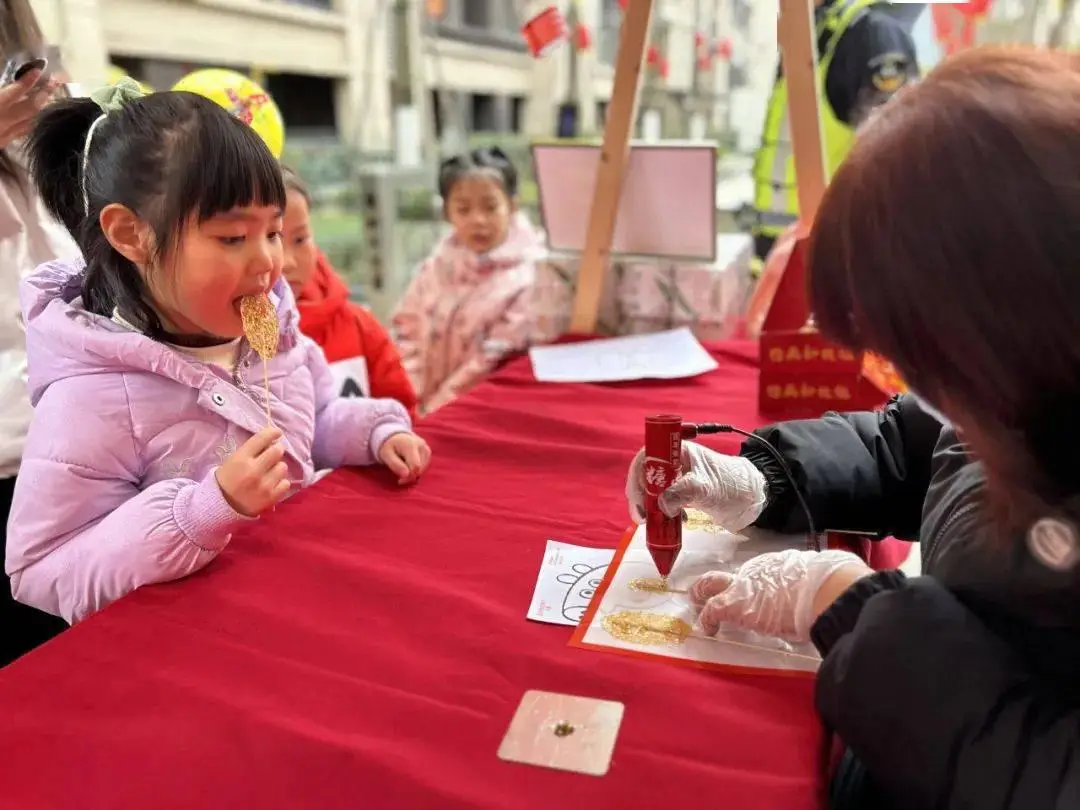 小时候的回忆游戏图片_小时候的回忆游戏图片_小时候的回忆游戏图片