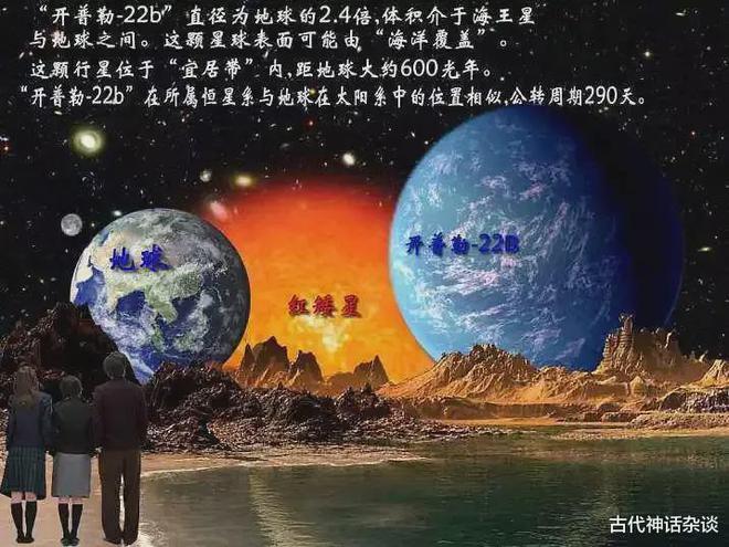 探索无限！太空球游戏带你畅游星际，打造独一无二的宇宙世界