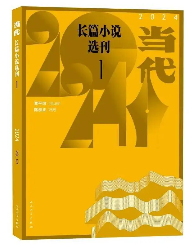 由于一个软件限制策略的阻止_被策略阻止_阻止策略限制软件安装