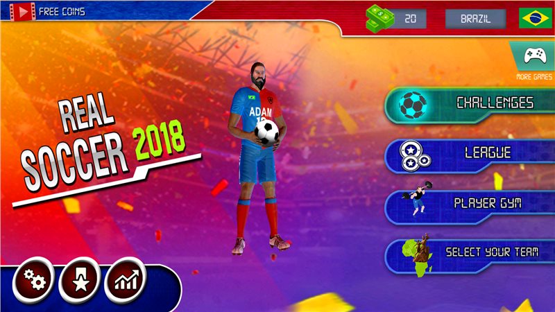 fifaonline4维护公告-揭秘fifaonline4维