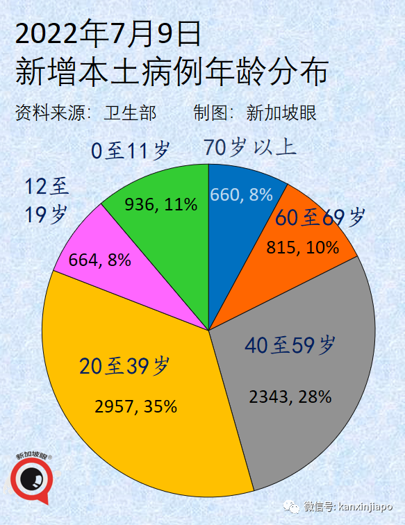 出生年月日看寿命长短_寿命短的出生日期_出生时间看寿命