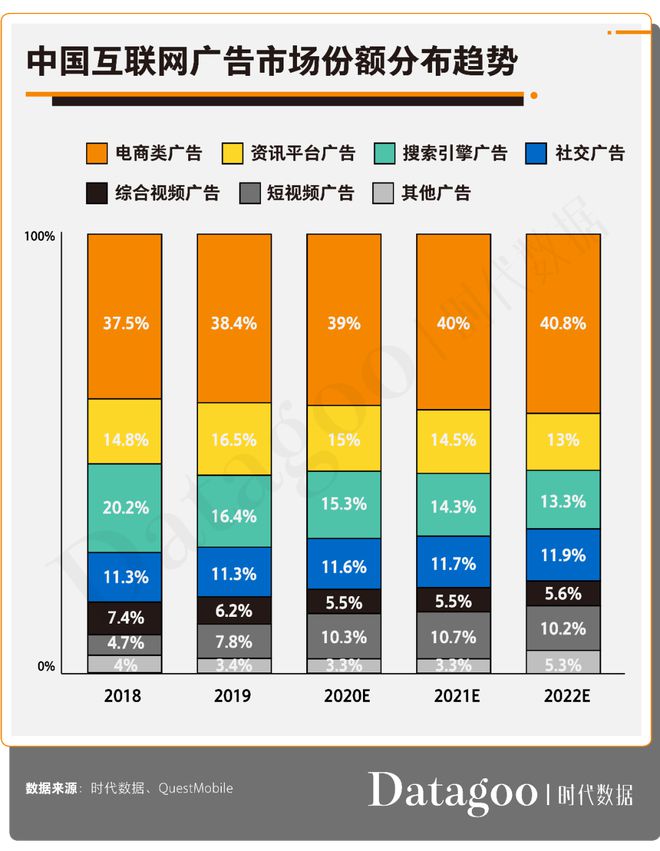 百家网平台_百姓网跟百度是一家吗_百姓家网络科技有限公司