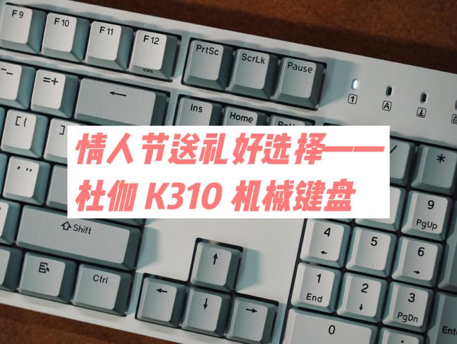 罗技g402设置宏_罗技宏设置_罗技g402怎么设置宏