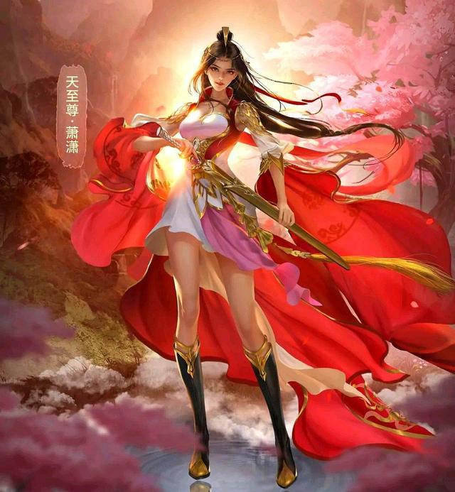 魔兽之圣骑士异界游txt_魔兽之圣骑士异界游txt_魔兽之圣骑士异界游txt