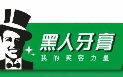 cf改名卡能在手机上用吗_cf手游改名卡_cf手游改名卡怎么免费获得