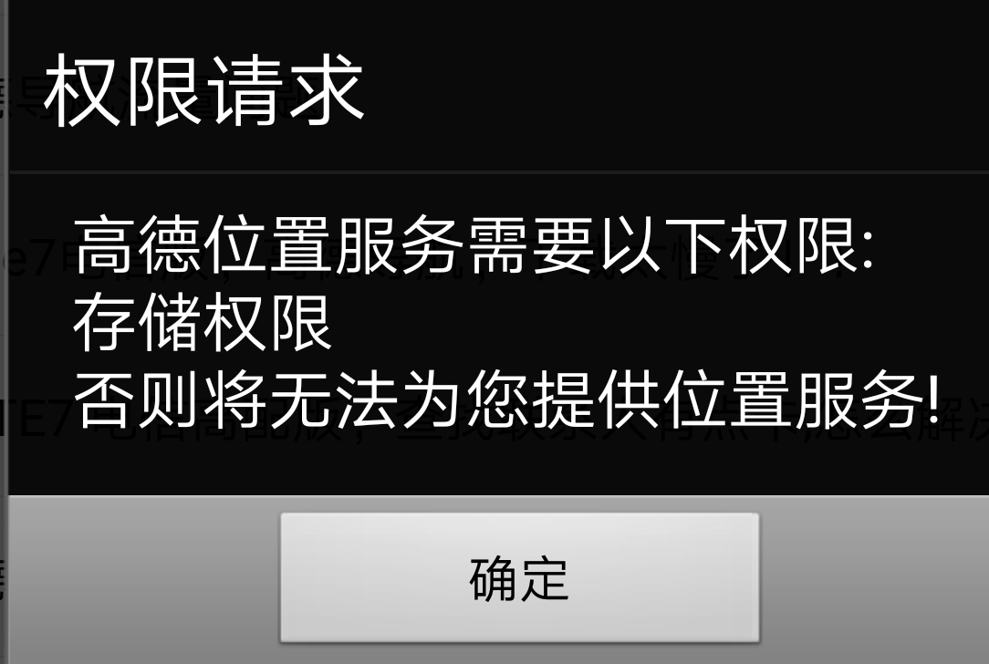 下载大于200mb_怎么下载大于100m软件_下载大于100m的软件