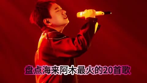 陈小春歌名大全_陈小春歌曲名称_陈小春4个字歌名