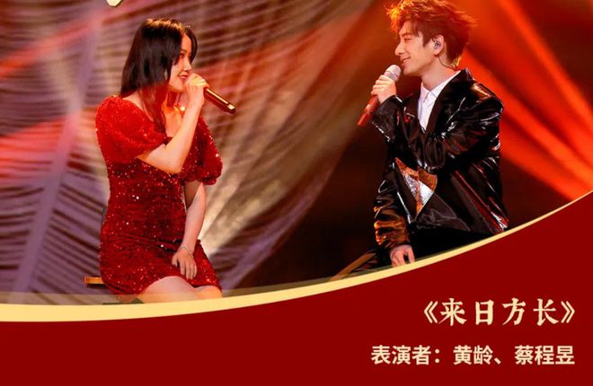 陈小春歌名大全_陈小春歌曲名称_陈小春4个字歌名