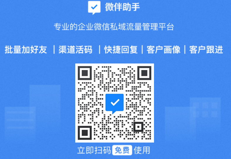 qq群定时发送消息软件_定时向qq群发消息的软件_定时发送消息qq群软件有哪些