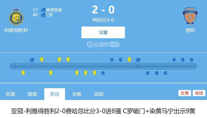 驾校一点通排除后找回_在之前驾校删除用户_驾校删除学员信息