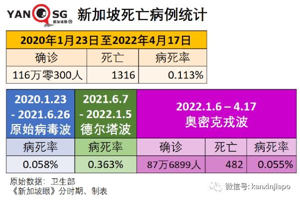 体内的洪荒之力快压不住了_使劲洪荒之力是什么意思_控制不住体内的洪荒之力是什么意思