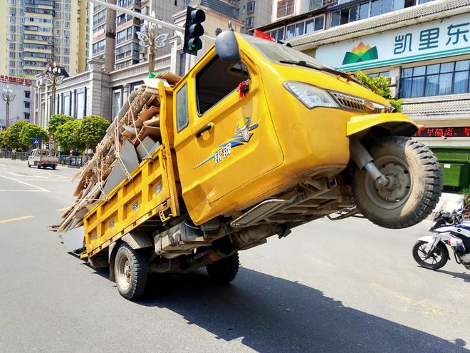 三轮摩托车培训驾校_驾校一点通三轮摩托车_三轮摩托车驾校一点通