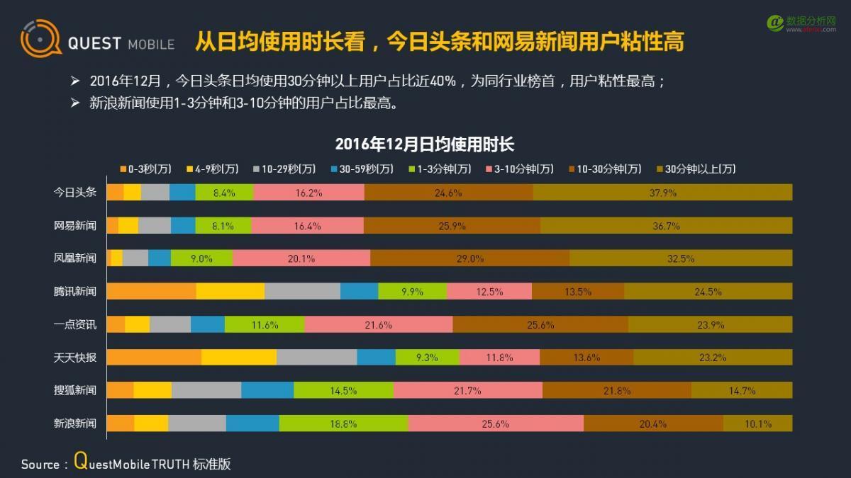 排名国内网络游戏公司前十_国内十大网络游戏公司_国内网络游戏公司排名