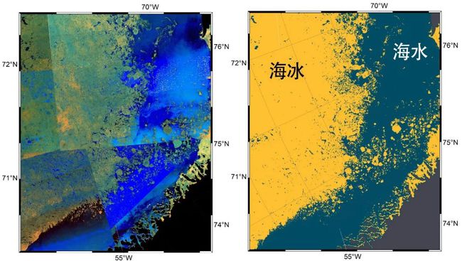 海洋时代2探索-探秘未知海域，勇往直前