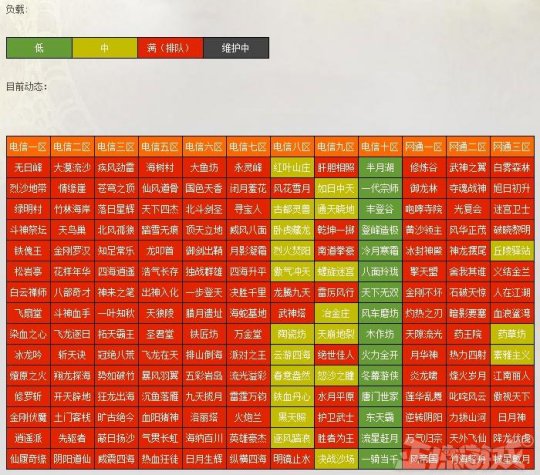 剑灵礼品箱_剑灵会员补给箱有什么用_剑灵补给契约任务怎么做