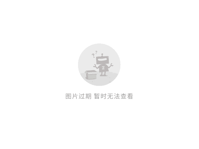 以下哪一个不是铁鼠的技能_铁鼠二技能_以下哪个是铁鼠的技能