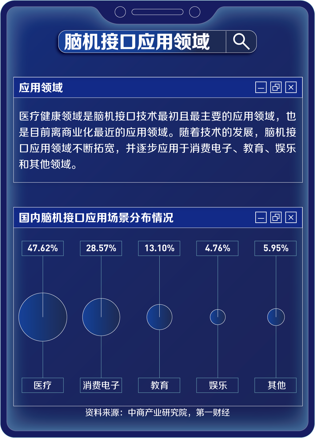 5s手机记事本软件哪个好_5s手机记事本软件哪个好_5s手机记事本软件哪个好