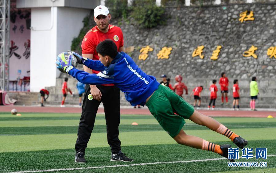 太原守门员训练学校_太原守门员训练学校在哪_守门员训练营招生