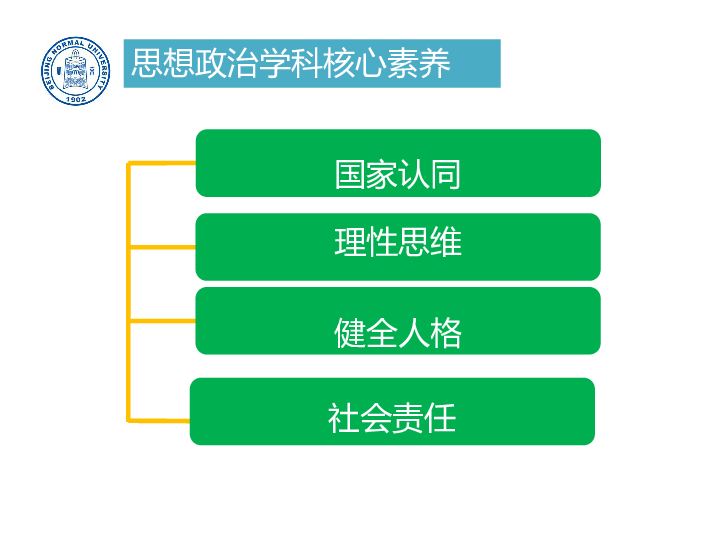 对付有钱人用什么绝招_对付有钱人用什么绝招_对付有钱人用什么绝招