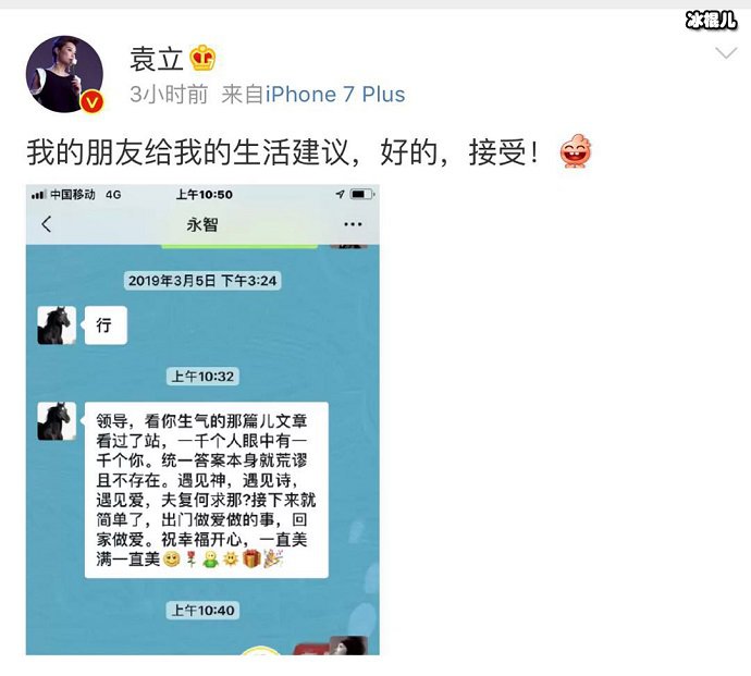 卡马甲之后怎么做单_没有卡上马甲是为什么_马甲卡是什么意思