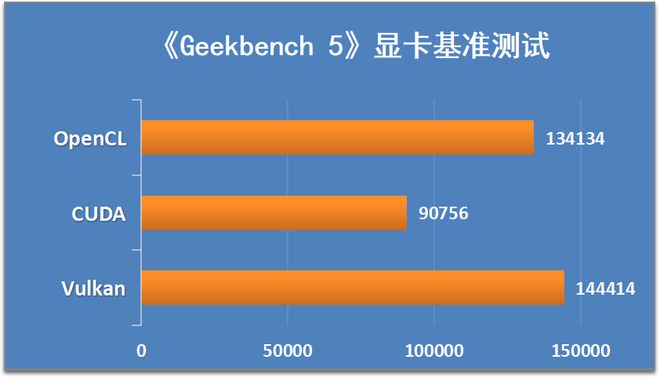 守望先锋什么配置能玩_守望先锋基本配置要求_先锋守望能配置玩家吗