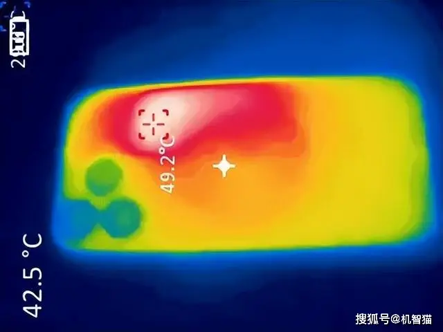 极品飞车ol进入游戏闪退_极品飞车ol闪退_极品飞车闪退怎么回事