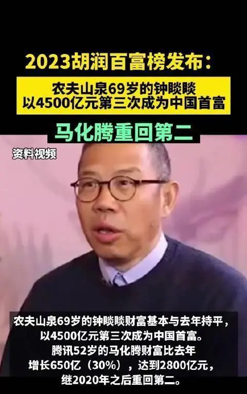 排名软件app_seo排名软件_排名软件找mf